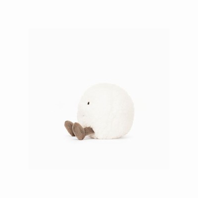 Jellycat Snowball | XV5083694